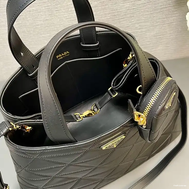 Fashionrepsfam ru 2409YA0129 Bags Prada 0518